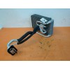 Recambio de radiador calefaccion / aire acondicionado para hyundai santa fe (bm) 2.2 crdi classic (2wd) referencia OEM IAM 97138