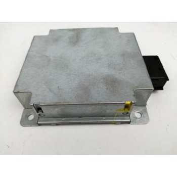 Recambio de modulo electronico para abarth punto (evo) (199) 1.4 referencia OEM IAM 51833517 AUDIO 503950410103