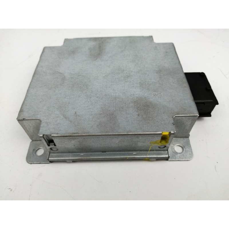 MODULO ELECTRONICO AUDIO 503950410103