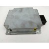 Recambio de modulo electronico para abarth punto (evo) (199) 1.4 referencia OEM IAM 51833517 AUDIO 503950410103