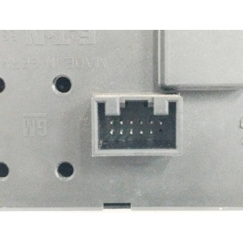 Recambio de mando luces para opel frontera b 2.2 16v dti referencia OEM IAM 8971779590 53192800 