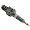 Recambio de inyector para honda concerto (hw) 1.5 cat referencia OEM IAM 03G130073G 0414720404 