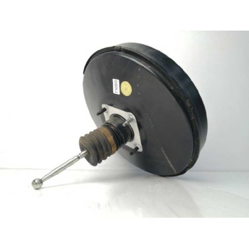 Recambio de servofreno para volkswagen touran (1t1) 1.9 tdi referencia OEM IAM 1T1614105S 03787436014 