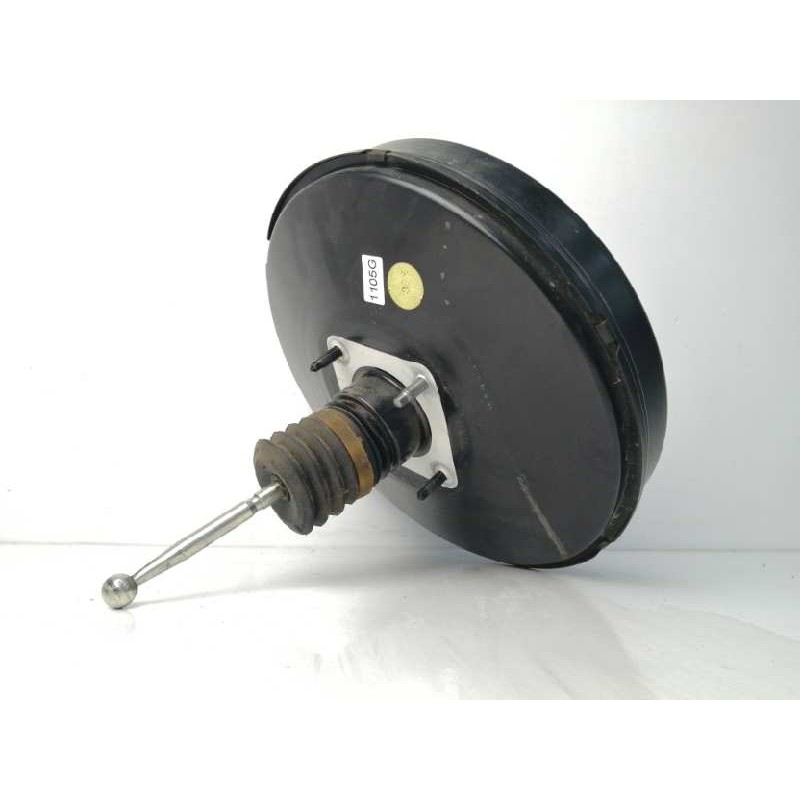 SERVOFRENO 03787436014