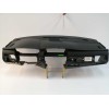 Recambio de salpicadero para bmw serie 5 berlina (e60) 2.0 16v diesel referencia OEM IAM 6960818 51456960818 