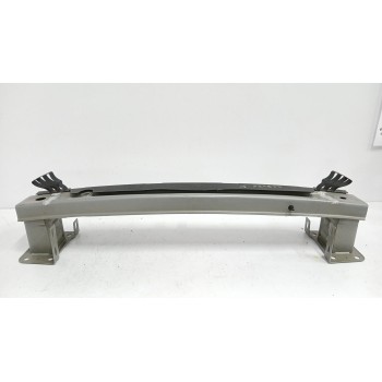 Recambio de refuerzo paragolpes delantero para mg zs suv (azs1) 1.0 t-gdi referencia OEM IAM   