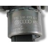 Recambio de inyector para honda concerto (hw) 1.5 cat referencia OEM IAM 03G130073G 0414720404 