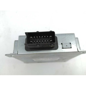 Recambio de modulo electronico para abarth punto (evo) (199) 1.4 referencia OEM IAM 51833517 AUDIO 503950410103