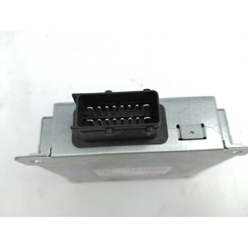 MODULO ELECTRONICO AUDIO 503950410103