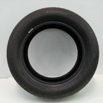 Recambio de neumatico para recambio || usado || referencia OEM IAM 20560R1692H TIGAR HIGH PERFOMENCE