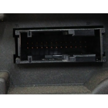 Recambio de cuadro instrumentos para bmw x3 (e83) 2.0 d referencia OEM IAM 62113448323  