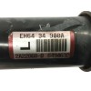 Recambio de amortiguador delantero izquierdo para mazda cx-7 (er) 2.2 turbodiesel cat referencia OEM IAM EH6434900A 2A22868B 649