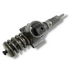 Recambio de inyector para honda concerto (hw) 1.5 cat referencia OEM IAM 03G130073G 0414720404 