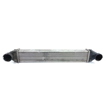 INTERCOOLER A1695000900 W4300001 