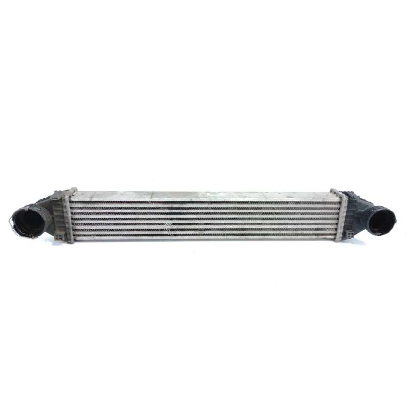 Recambio de intercooler para mercedes-benz clase a (w169) 2.0 cdi cat referencia OEM IAM A1695000900 W4300001 