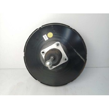 Recambio de servofreno para volkswagen touran (1t1) 1.9 tdi referencia OEM IAM 1T1614105S 03787436014 