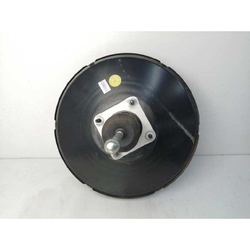 SERVOFRENO 03787436014