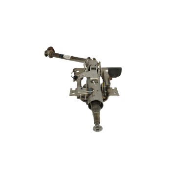 Recambio de columna direccion para citroën c3 picasso sx referencia OEM IAM   