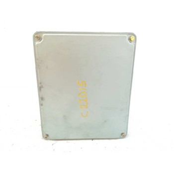 Recambio de centralita motor uce para toyota celica (t20) 1.8 st referencia OEM IAM 896612D470 1757008371 