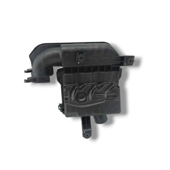 Recambio de filtro aire para hyundai i10 (ac3) 1.2 16v cat referencia OEM IAM 28110K7200  