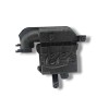 Recambio de filtro aire para hyundai i10 (ac3) 1.2 16v cat referencia OEM IAM 28110K7200  