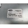 Recambio de modulo electronico para abarth punto (evo) (199) 1.4 referencia OEM IAM 51833517 AUDIO 503950410103