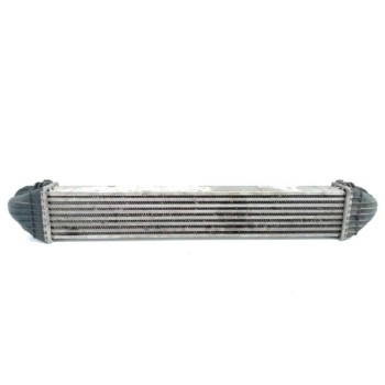 Recambio de intercooler para mercedes-benz clase a (w169) 2.0 cdi cat referencia OEM IAM A1695000900 W4300001 