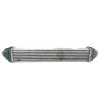 Recambio de intercooler para mercedes-benz clase a (w169) 2.0 cdi cat referencia OEM IAM A1695000900 W4300001 