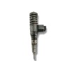 Recambio de inyector para honda concerto (hw) 1.5 cat referencia OEM IAM 03G130073G 0414720404 