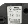 Recambio de cuadro instrumentos para bmw x3 (e83) 2.0 d referencia OEM IAM 62113448323  