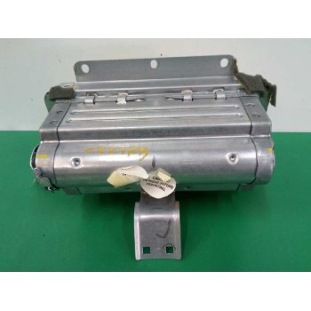 Recambio de airbag delantero derecho para citroën c6 (td_) 2.7 hdi referencia OEM IAM 9645364580  