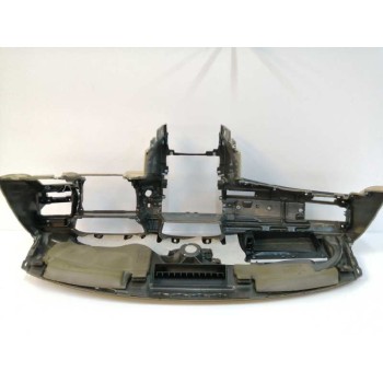 Recambio de salpicadero para bmw serie 5 berlina (e60) 2.0 16v diesel referencia OEM IAM 6960818 51456960818 