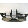 Recambio de salpicadero para bmw serie 5 berlina (e60) 2.0 16v diesel referencia OEM IAM 6960818 51456960818 