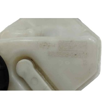 Recambio de bomba freno para volvo v60 kombi cross country 2.0 diesel cat referencia OEM IAM 03350885571  