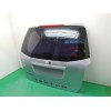 Recambio de porton trasero para ssangyong rexton 2.9 turbodiesel cat referencia OEM IAM 6400108302 OBSERVAR FOTOS 