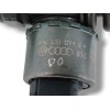 Recambio de inyector para honda concerto (hw) 1.5 cat referencia OEM IAM 03G130073G 0414720404 