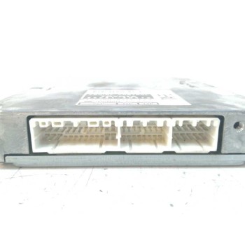 Recambio de centralita motor uce para toyota celica (t20) 1.8 st referencia OEM IAM 896612D470 1757008371 