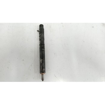 INYECTOR 338004X800 EJBR02901D 338014X800