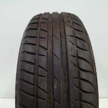 NEUMATICO 20560R1692H TIGAR HIGH PERFOMENCE