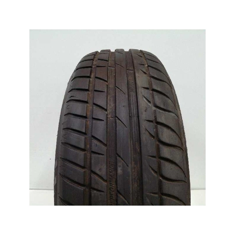 Recambio de neumatico para recambio || usado || referencia OEM IAM 20560R1692H TIGAR HIGH PERFOMENCE