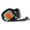 Recambio de cinturon seguridad delantero izquierdo para mercedes-benz gla (h247) gla 200 d (247.712) referencia OEM IAM A2478604