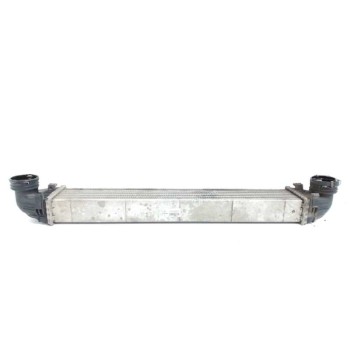 Recambio de intercooler para mercedes-benz clase a (w169) 2.0 cdi cat referencia OEM IAM A1695000900 W4300001 
