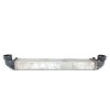 Recambio de intercooler para mercedes-benz clase a (w169) 2.0 cdi cat referencia OEM IAM A1695000900 W4300001 