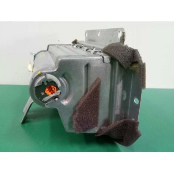 Recambio de airbag delantero derecho para citroën c6 (td_) 2.7 hdi referencia OEM IAM 9645364580  