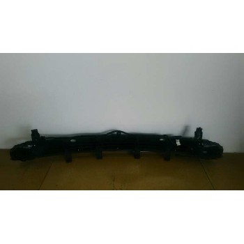 Recambio de refuerzo paragolpes trasero para hyundai santa fe (bm) 2.2 crdi classic (2wd) referencia OEM IAM 866302B123  