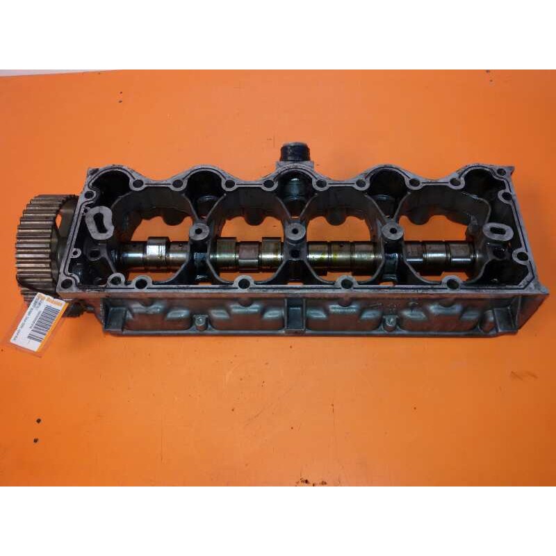 Recambio de culatin para peugeot 406 berlina (s1/s2) stdt referencia OEM IAM 9431207021  