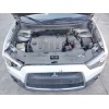 Recambio de carroceria corte para mitsubishi asx (ga0w) 1.8 di-d cat referencia OEM IAM   
