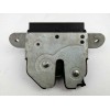 Recambio de cerradura maletero / porton para abarth punto (evo) (199) 1.4 referencia OEM IAM 55701971  