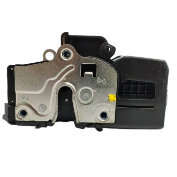 Recambio de cerradura puerta delantera izquierda para chevrolet captiva 2.0 diesel cat referencia OEM IAM   
