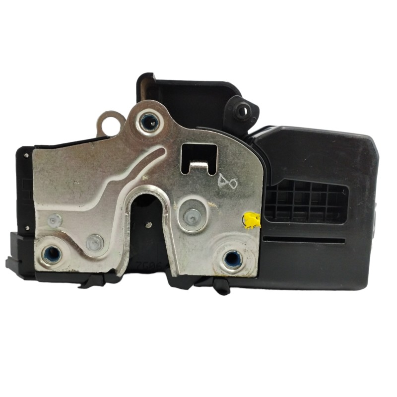 Recambio de cerradura puerta delantera izquierda para chevrolet captiva 2.0 diesel cat referencia OEM IAM   